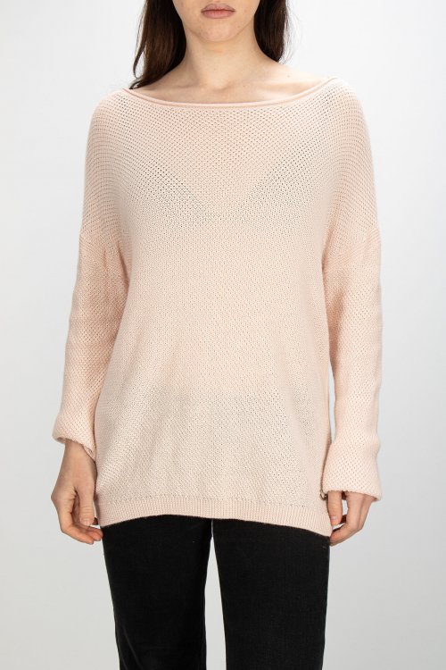 Джемпер 14.12.2025 Newlife.moda