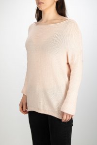 Джемпер 14.12.2025 Newlife.moda