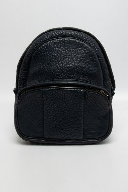 Рюкзак городской 31.01.2026 Newlife.moda Рюкзак городской 31.01.2026 Newlife.moda