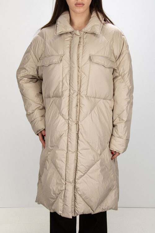 Пуховик 31.01.2026 Newlife.moda