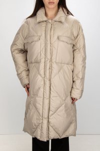 Пуховик 31.01.2026 Newlife.moda