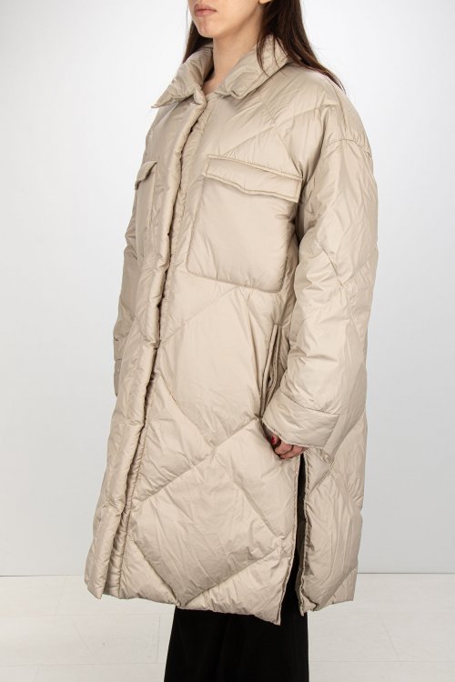 Пуховик 31.01.2026 Newlife.moda