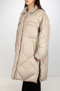 Пуховик 31.01.2026 Newlife.moda