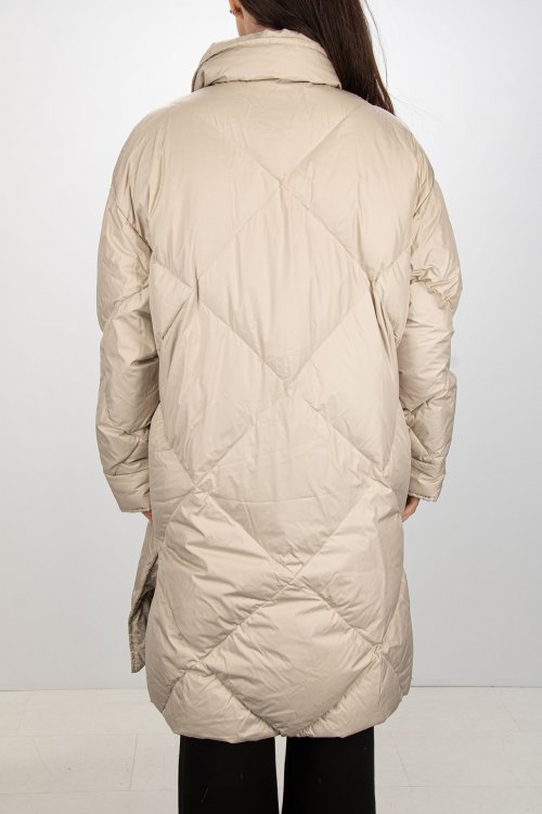 Пуховик 31.01.2026 Newlife.moda