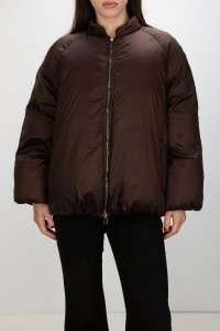 Пуховик 31.01.2026 Newlife.moda