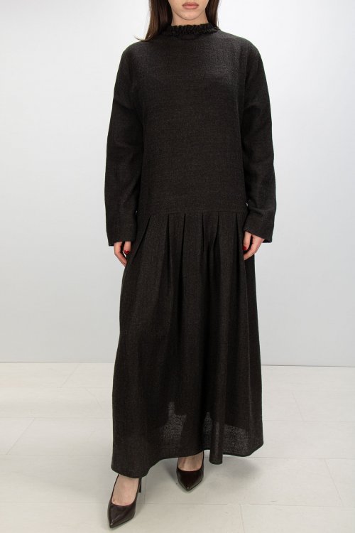 Повседневное платье 31.01.2026 Newlife.moda