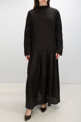 Повседневное платье 31.01.2026 Newlife.moda Повседневное платье 31.01.2026 Newlife.moda