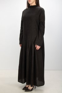 Повседневное платье 31.01.2026 Newlife.moda