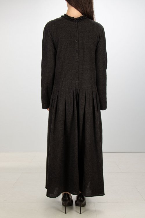 Повседневное платье 31.01.2026 Newlife.moda