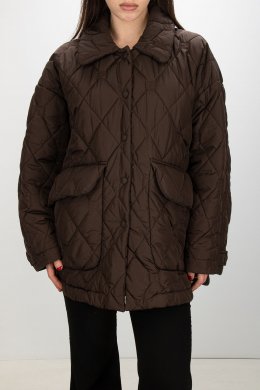 Демисезонная куртка 31.01.2026 Newlife.moda Демисезонная куртка 31.01.2026 Newlife.moda