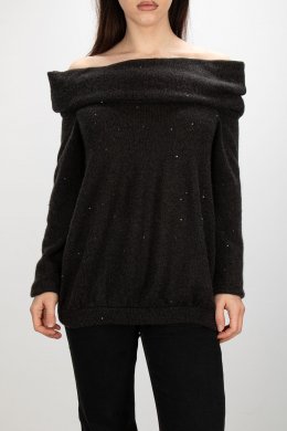 Свитер 26.01.2026 Newlife.moda Свитер 26.01.2026 Newlife.moda