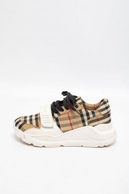 Кроссовки 26.01.2026 Newlife.moda Кроссовки 26.01.2026 Newlife.moda