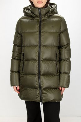 Пуховик 31.01.2026 Newlife.moda Пуховик 31.01.2026 Newlife.moda