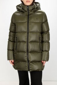 Пуховик 31.01.2026 Newlife.moda