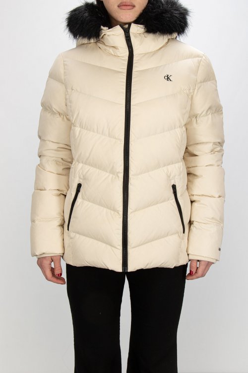 Пуховик 31.01.2026 Newlife.moda