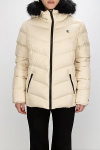 Пуховик 31.01.2026 Newlife.moda