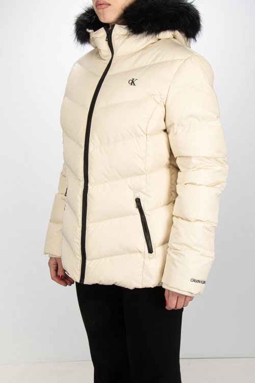 Пуховик 31.01.2026 Newlife.moda