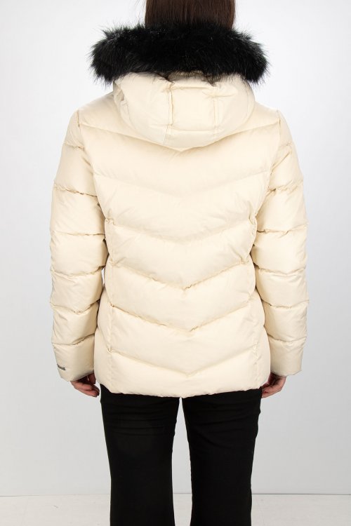 Пуховик 31.01.2026 Newlife.moda