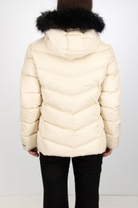 Пуховик 31.01.2026 Newlife.moda