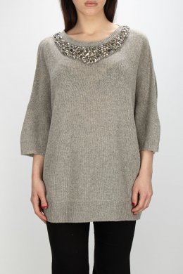 Бадлон 31.01.2026 Newlife.moda Бадлон 31.01.2026 Newlife.moda