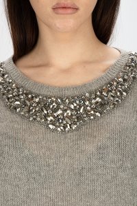 Бадлон 31.01.2026 Newlife.moda