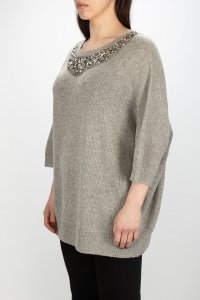 Бадлон 31.01.2026 Newlife.moda