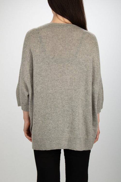 Бадлон 31.01.2026 Newlife.moda