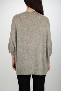 Бадлон 31.01.2026 Newlife.moda