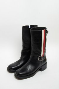 Полусапоги 31.01.2026 Newlife.moda