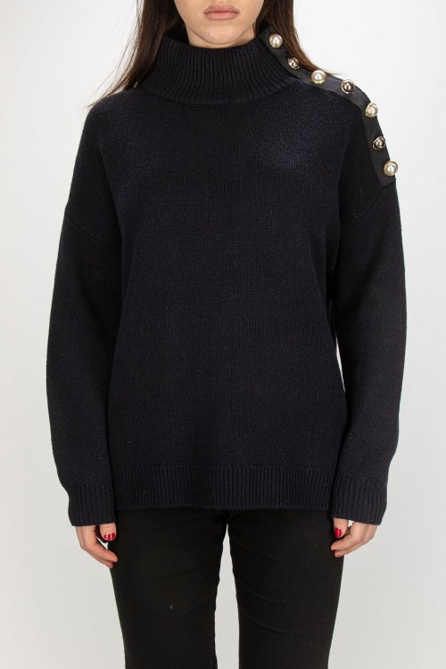 Джемпер 31.01.2026 Newlife.moda