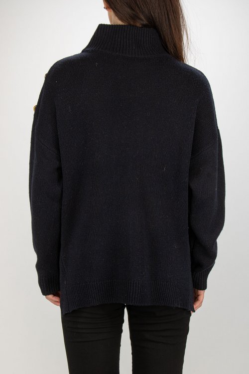 Джемпер 31.01.2026 Newlife.moda