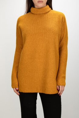 Бадлон 31.01.2026 Newlife.moda Бадлон 31.01.2026 Newlife.moda