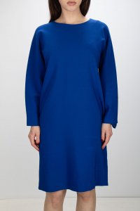 Повседневное платье 31.01.2026 Newlife.moda