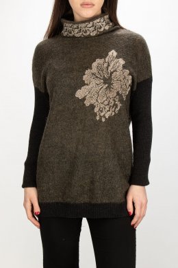 Свитер 31.01.2026 Newlife.moda Свитер 31.01.2026 Newlife.moda