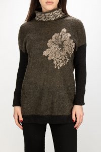 Свитер 31.01.2026 Newlife.moda