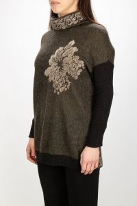 Свитер 31.01.2026 Newlife.moda