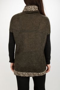 Свитер 31.01.2026 Newlife.moda