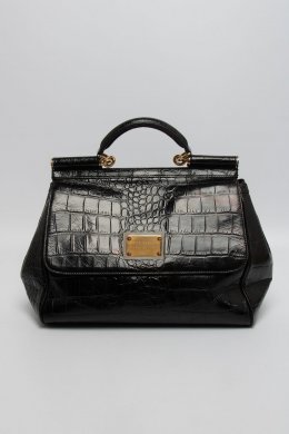 Кожаная сумка 31.01.2026 Newlife.moda Кожаная сумка 31.01.2026 Newlife.moda