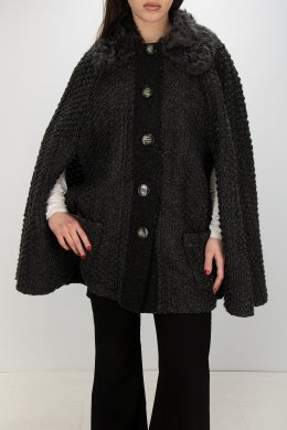 Пончо 31.01.2026 Newlife.moda Пончо 31.01.2026 Newlife.moda