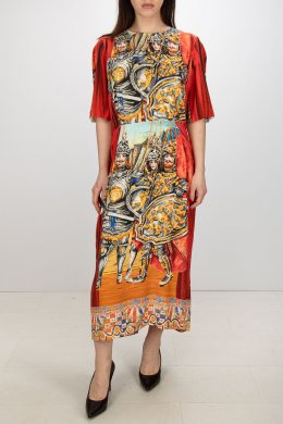 Вечернее платье 31.01.2026 Newlife.moda Вечернее платье 31.01.2026 Newlife.moda