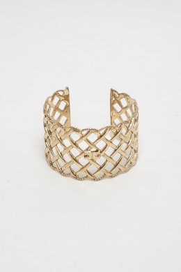 Браслет 26.01.2026 Newlife.moda Браслет 26.01.2026 Newlife.moda