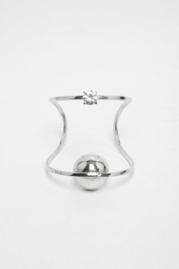 Браслет 26.01.2026 Newlife.moda Браслет 26.01.2026 Newlife.moda