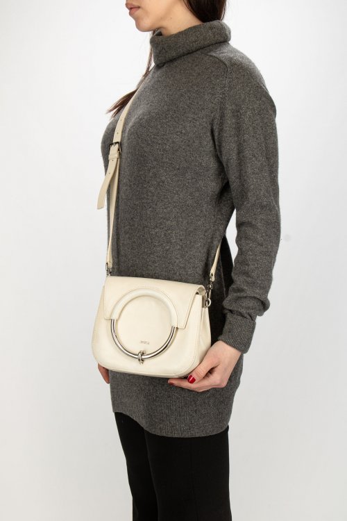 Сумка через плечо 31.01.2026 Newlife.moda