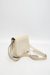 Сумка через плечо 31.01.2026 Newlife.moda