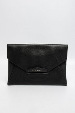 Клатч 31.01.2026 Newlife.moda Клатч 31.01.2026 Newlife.moda