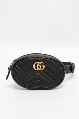 Сумка поясная 31.01.2026 Newlife.moda Сумка поясная 31.01.2026 Newlife.moda