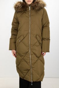 Пуховик 31.01.2026 Newlife.moda