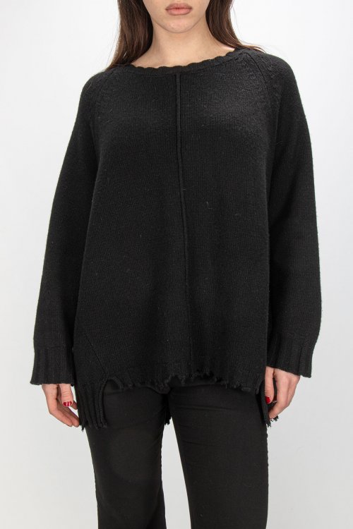 Джемпер 31.01.2026 Newlife.moda