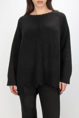 Джемпер 31.01.2026 Newlife.moda Джемпер 31.01.2026 Newlife.moda