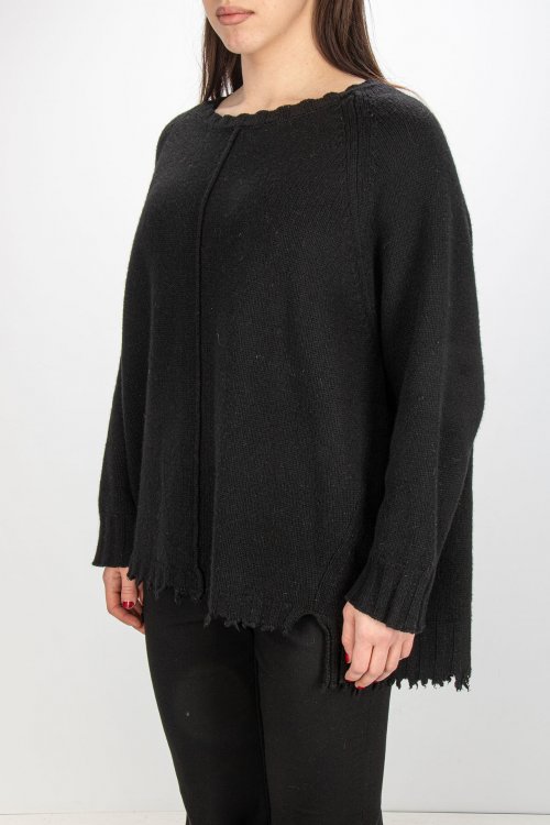 Джемпер 31.01.2026 Newlife.moda